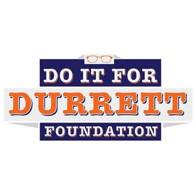 Do It For Durrett