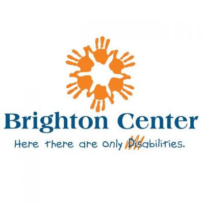 Brighton Center